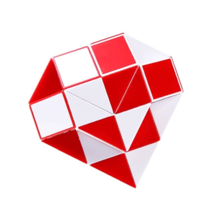 凡用魔法 魔法騎士レイアース - INDEPENDENTコラボウオッチ | AMNIBUS